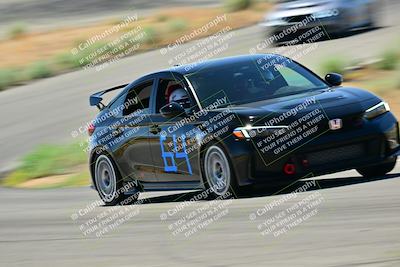 media/Jun-28-2025-Speed Ventures (Sat) [[42b060a0d4]]/4 Yellow Group/Session 2 Turns 10-11/104NCZ9/